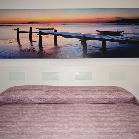 Apartamentos Flor Del Cotillo Extérieur photo